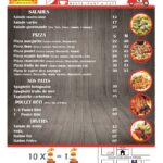 menu le carré des saveurs temara (1)