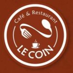 Menu Le coin Marrakech December 2024 082011-546100