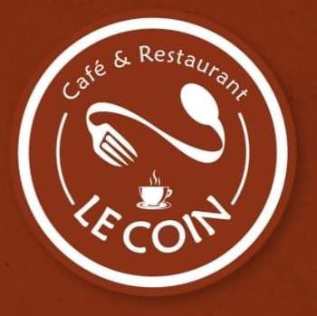 Menu Le coin Marrakech December 2024 082011-546100