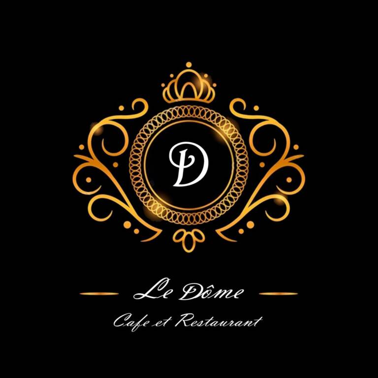Menu le dôme Kenitra June 2023 442000