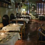 Menu Le Grand Bazar Marrakech December 2024 324908-844200