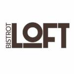 Menu Le LOFT Marrakech July 2023 264812-353700