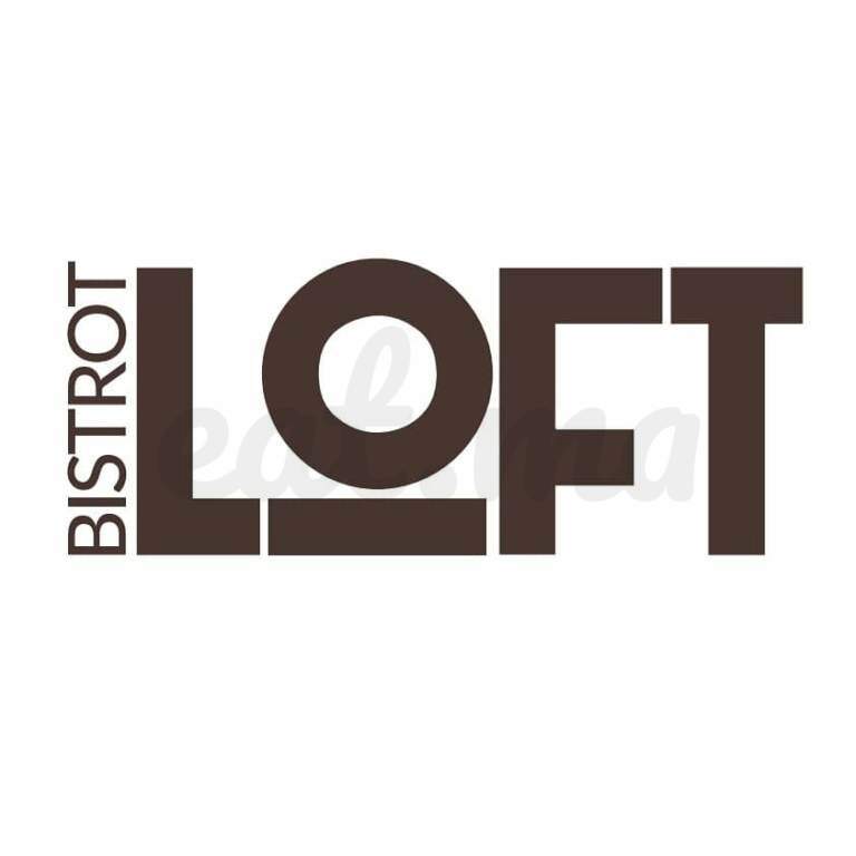 Menu Le LOFT Marrakech July 2023 264812-353700