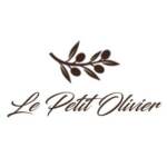 Menu Le Petit Olivier Marrakech August 2023 274112-808700