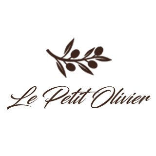 Menu Le Petit Olivier Marrakech August 2023 274112-808700