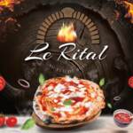 Menu Le rital Tetouan June 2023 261321-342100