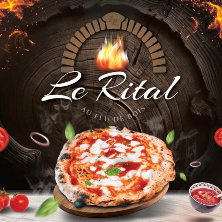 Menu Le rital Tetouan June 2023 261321-342100