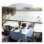 Menu Le Rocher Rabat March 2024 082609-542700