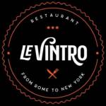Menu Le vintro Mohammedia June 2023 073820-343400