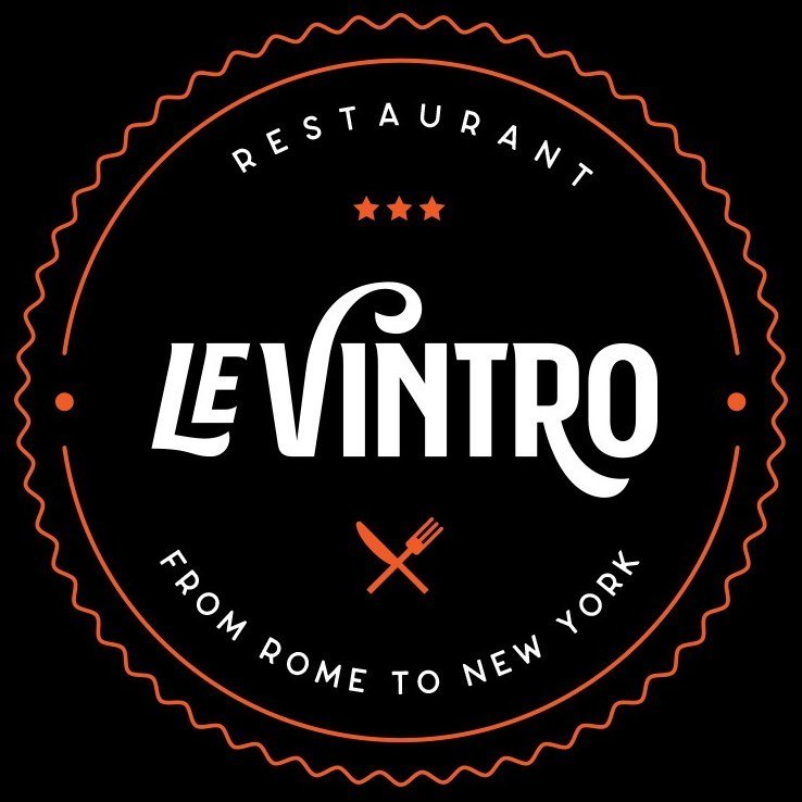 Menu Le vintro Mohammedia June 2023 073820-343400