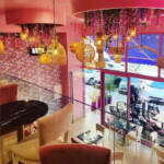 Menu Le Zoya Marrakech August 2023 243410-331300