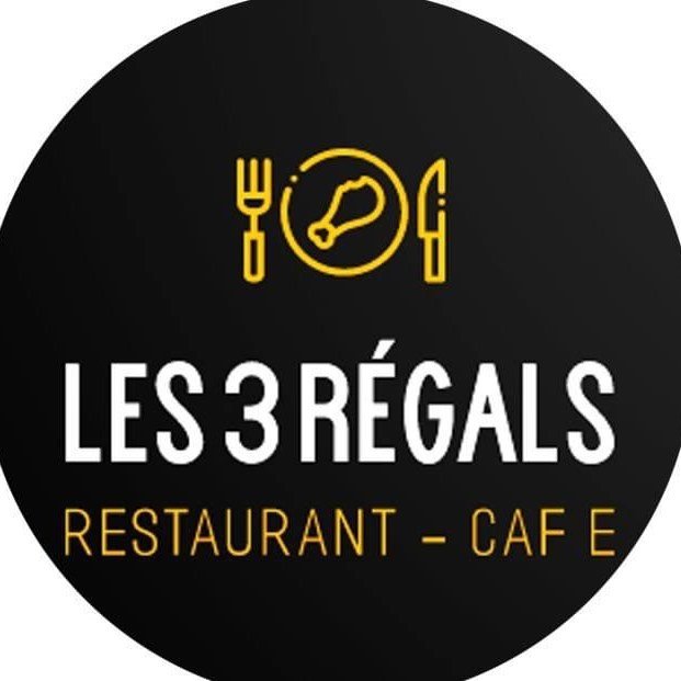 Menu les 3 régals Mohammedia June 2023 251321-789000