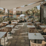 Menu Lili & Oli Marrakech December 2023 592410-776100