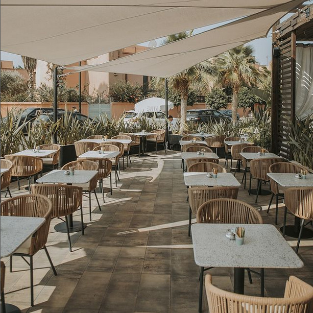 Menu Lili & Oli Marrakech December 2023 592410-776100