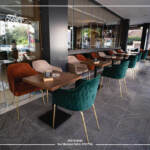 Menu LIN’S COFFEE RESTAURANT Kenitra December 2023 485210-478300