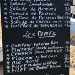 menu l'océan tanger (1)
