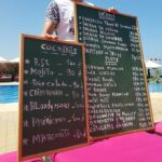 menu l'océan tanger (2)