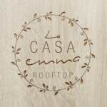 Menu Lounge Casa Emma Rabat June 2023 251321-636300