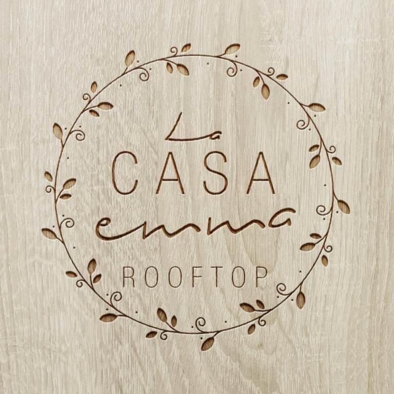 Menu Lounge Casa Emma Rabat June 2023 251321-636300