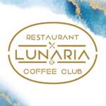 Menu LUNARIA Oujda June 2023 251321-447000