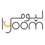 Menu Lyoom Bakery Casablanca June 2023 251321-714400