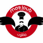 Menu Ma9loub Casablanca June 2023 395518