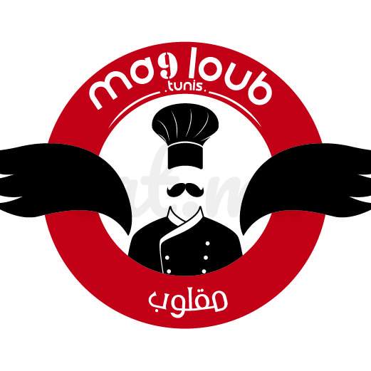 Menu Ma9loub Casablanca June 2023 395518