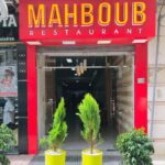 Menu Mahboub Casablanca September 2023 295423-998500