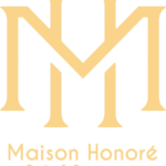 Menu Maison Honoré Marrakech June 2023 321221-749200