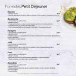 menu maison mignardise marrakech 03