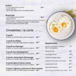 menu maison mignardise marrakech 05