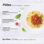 menu maison mignardise marrakech 08