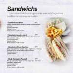 menu maison mignardise marrakech 10