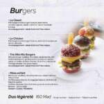 menu maison mignardise marrakech 11