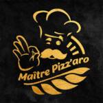 Menu Maître Pizzaro Agadir June 2023 241321-531500