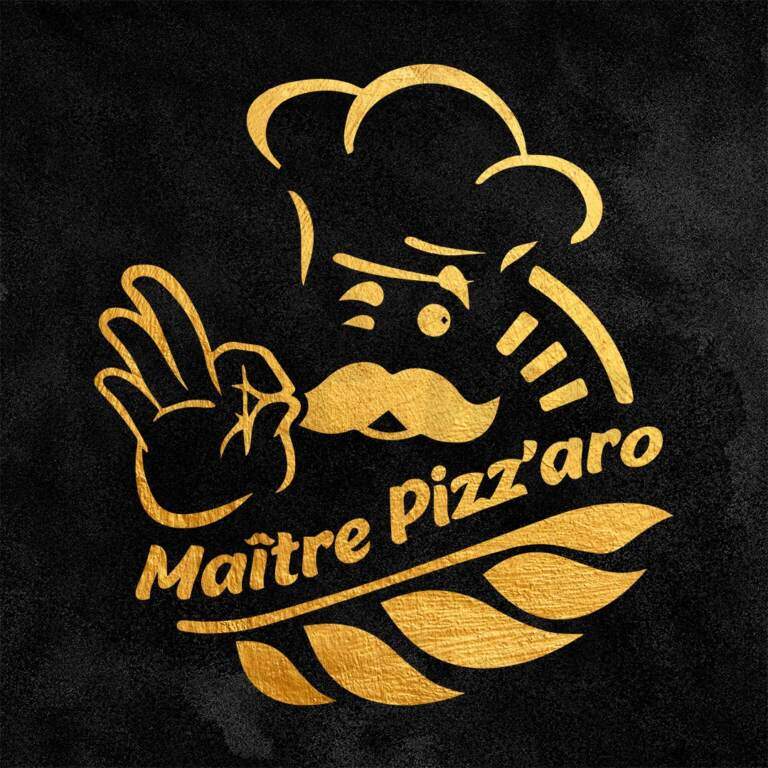 Menu Maître Pizzaro Agadir June 2023 241321-531500