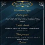 menu mandaloun casablanca (1)