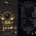 menu mandaloun casablanca (1)