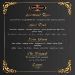 menu mandaloun casablanca (1)