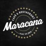 Menu Maracana Fes June 2023 323218