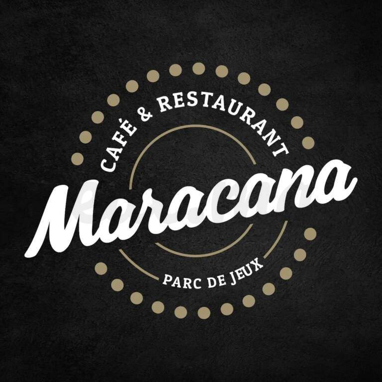 Menu Maracana Fes June 2023 323218