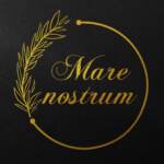 Menu Mare nostrum Agadir June 2023 240418