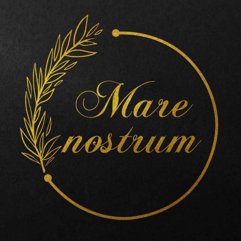Menu Mare nostrum Agadir June 2023 240418