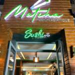 Menu matcha marrakech Marrakech June 2023 281421-561900