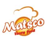 Menu Matsco Tanger June 2023 285810