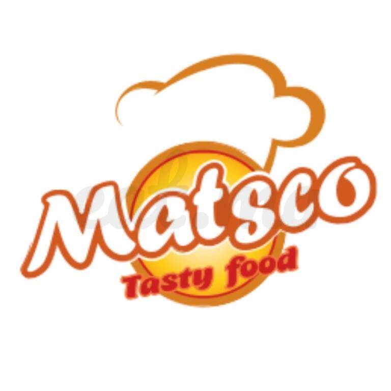Menu Matsco Tanger June 2023 285810