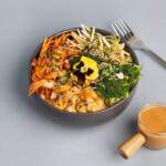 Menu Meal’thy Casablanca March 2024 342509-781900