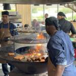 Menu Mensa Casablanca August 2023 381822-382100