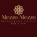 Menu MEZZO-MEZZO Agadir June 2023 241321-568800
