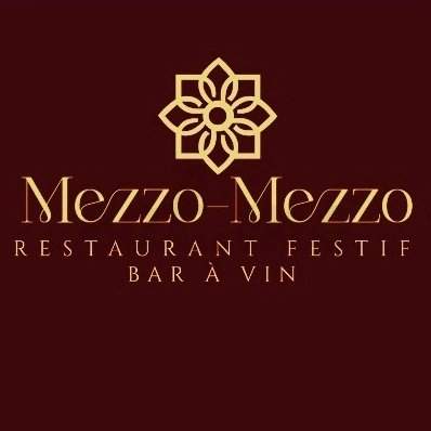 Menu MEZZO-MEZZO Agadir June 2023 241321-568800